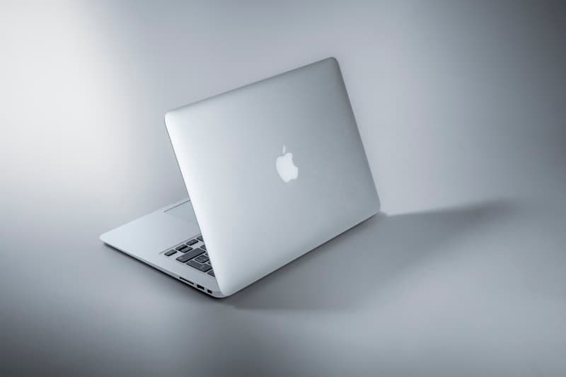Creative workstations
