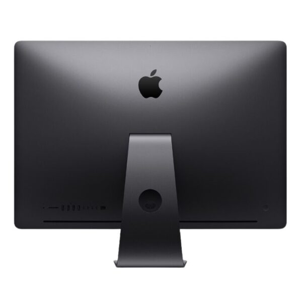 Apple iMac Pro 27 Retina 5K Intel Xeon W-2140B 3.20GHz 64GB RAM 1TB SSD macOS Ventura