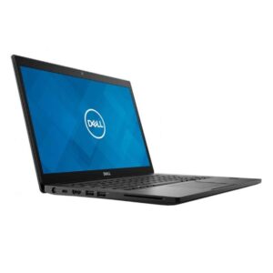 Dell Latitude 7390 2-in-1 Intel i5 8350U 1.70GHz 16GB RAM 256GB SSD 13.3 Win 11