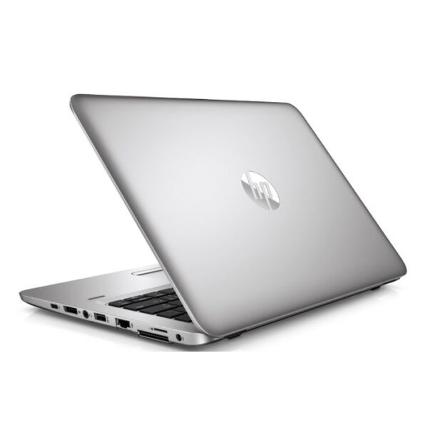 HP EliteBook 820 G4 Intel i5 7300U 2.60GHz 8GB RAM 256GB SSD 12.5 Win 10