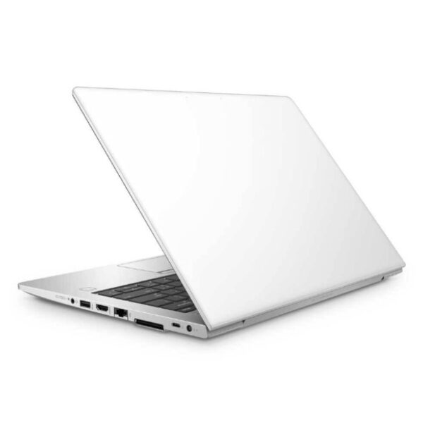 HP EliteBook 830 G5 Intel i5 8350U 1.70GHz 16GB RAM 256GB SSD 13.3 Win 11