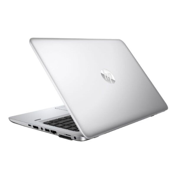 HP EliteBook 840 G4 Intel i5 7300U 2.60GHz 8GB RAM 128GB SSD 14 Win 10