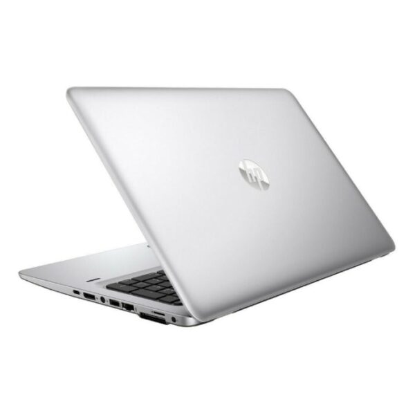HP EliteBook 850 G3 Intel i5 6300U 2.40GHz 8GB RAM 256GB SSD 15.6 Win 10 Pro