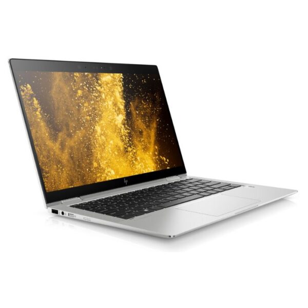HP EliteBook X360 1030 G3 Intel i5 8350u 1.70Ghz 8GB RAM 512GB SSD 13.3 FHD Touch Win 11