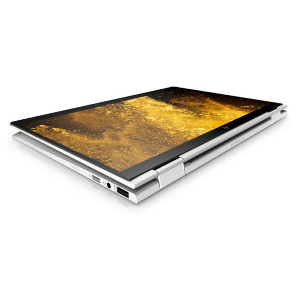 HP EliteBook x360 1030 G3 Intel i5 8350U 1.70GHz 16GB RAM 256GB SSD 13.3 Touch Win 11