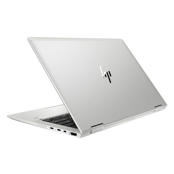 HP EliteBook x360 1030 G3 Intel i7 8650U 1.90GHz 16GB RAM 512GB SSD 13.3 Touch Win 11
