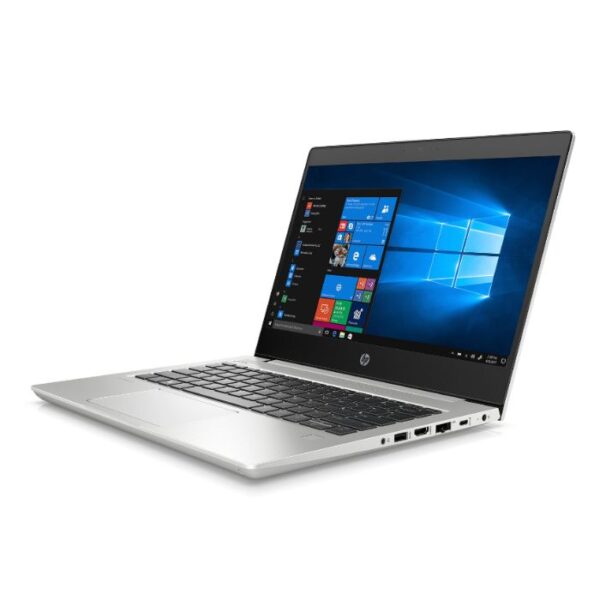 HP ProBook 430 G7 Intel i5 10210U 1.60GHz 8GB RAM 256GB SSD 13.3 Win 11