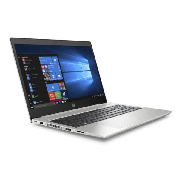 HP ProBook 430 G7 Intel i5 10210U 1.60GHz 8GB RAM 256GB SSD 13.3 Win 11