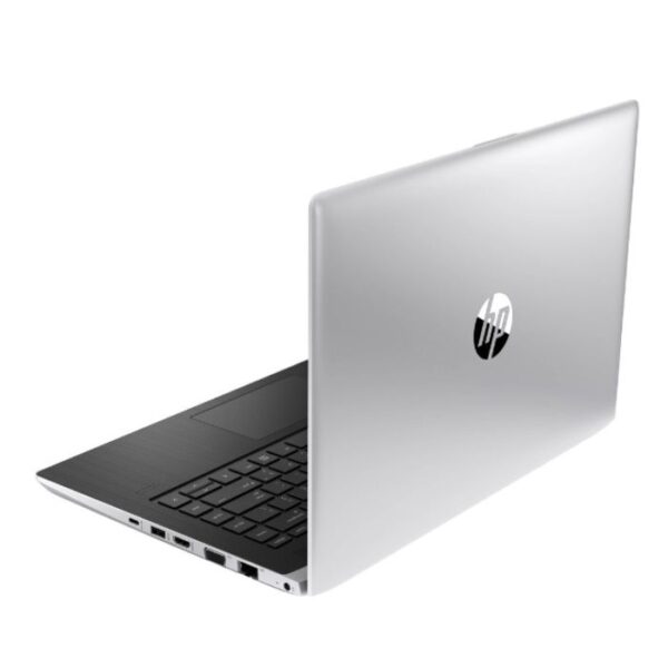 HP ProBook 440 G5 Intel i5 8250U 1.60GHz 8GB RAM 128GB SSD 14 Win 11