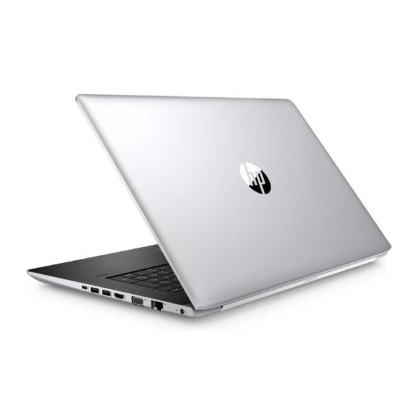 HP ProBook 470 G5 Intel i5 8250U 1.60GHz 8GB RAM 256GB SSD 17.3 Win 11