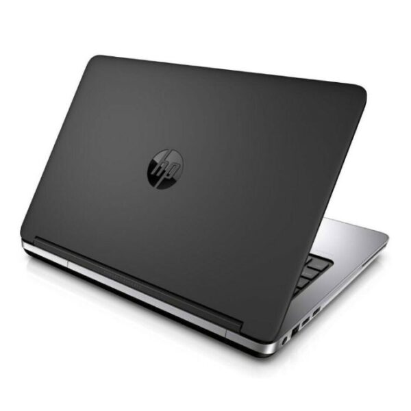 HP ProBook 650 G2 Intel i5 6300u 2.40Ghz 8GB RAM 256GB SSD 15.6 Win 10 Pro