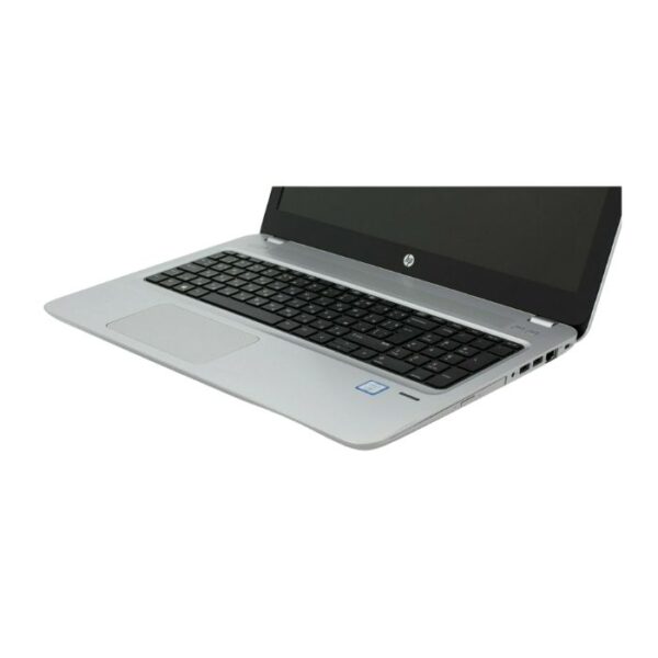 HP ProBook 650 G2 Intel i5 6300u 2.40Ghz 8GB RAM 256GB SSD 15.6 Win 10 Pro