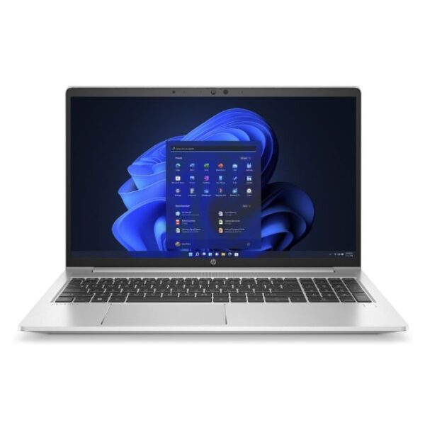 HP ProBook 650 G8 Intel i5 1135G7 2.40GHz 16GB RAM 256GB SSD 15.6 FHD Win 11