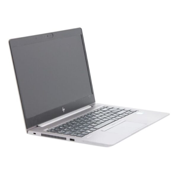 HP ZBook 14u G6 Intel i5 8365U 1.60GHz 16GB RAM 512GB SSD 14 Win 11