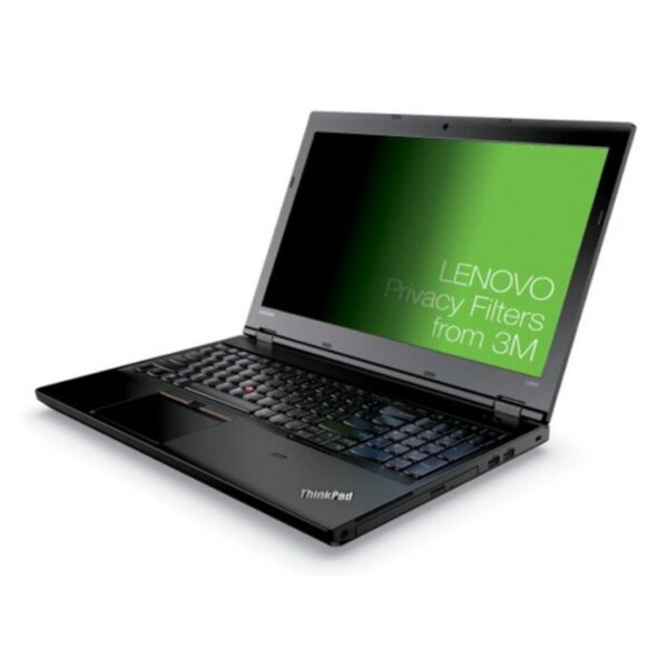 Lenovo ThinkPad P50 Intel i7 6820HQ 2.70GHz 8GB RAM 256GB SSD 15.6 Win 10
