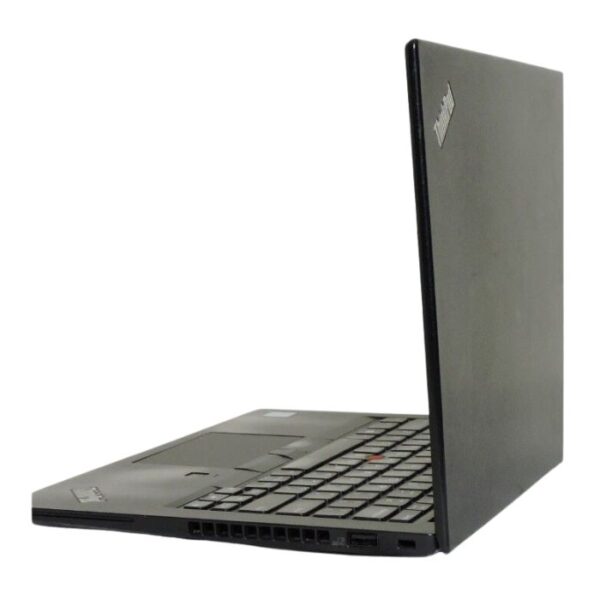 Lenovo ThinkPad X280 Intel i5 8350U 1.70GHz 8GB RAM 256GB SSD 12.5 Win 11