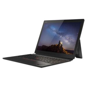 Lenovo X1 Tablet Intel M7-6Y75 1.20GHz 8GB RAM 256GB SSD 12 2K Touch Win 10
