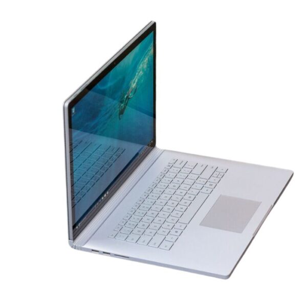 Microsoft Surface Book 2 13.5 Intel i5 8350U 1.70G0Hz 8GB RAM 256GB SSD Win 11