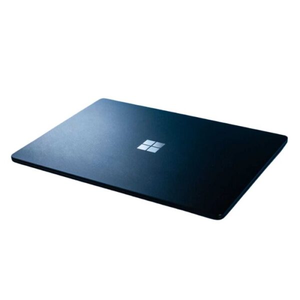 Microsoft Surface Laptop 3 Intel i5 1035G7 1.20GHz 8GB RAM 256GB SSD 13.5 Win 11