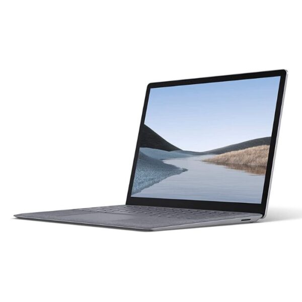 Microsoft Surface Laptop 3 Intel i5 1035G7 1.20GHz 8GB RAM 256GB SSD 13.5 Win 11