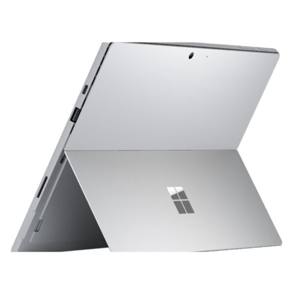 Microsoft Surface Pro 7 Intel i5 1035G4 1.10GHz 8GB RAM 128GB SSD 12.3 Win 11