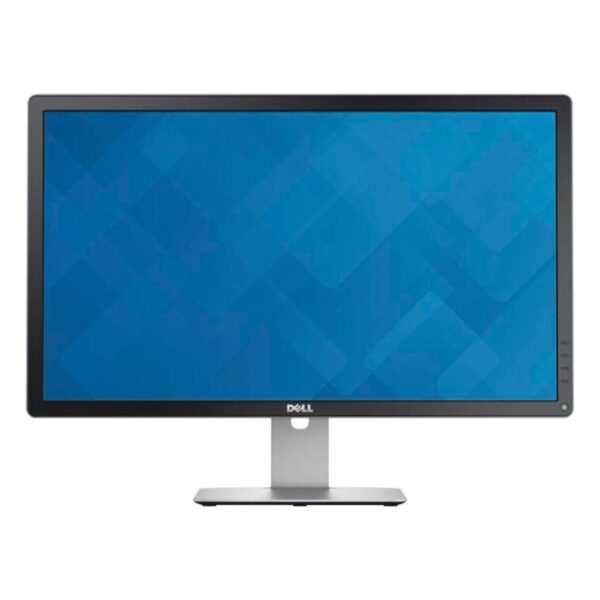 Commercial Grade 22 LCD Monitor